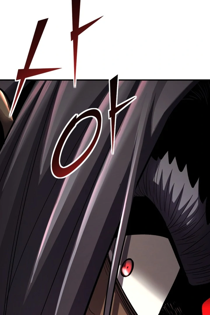 Read The Art of Reincarnation IT Manga Online