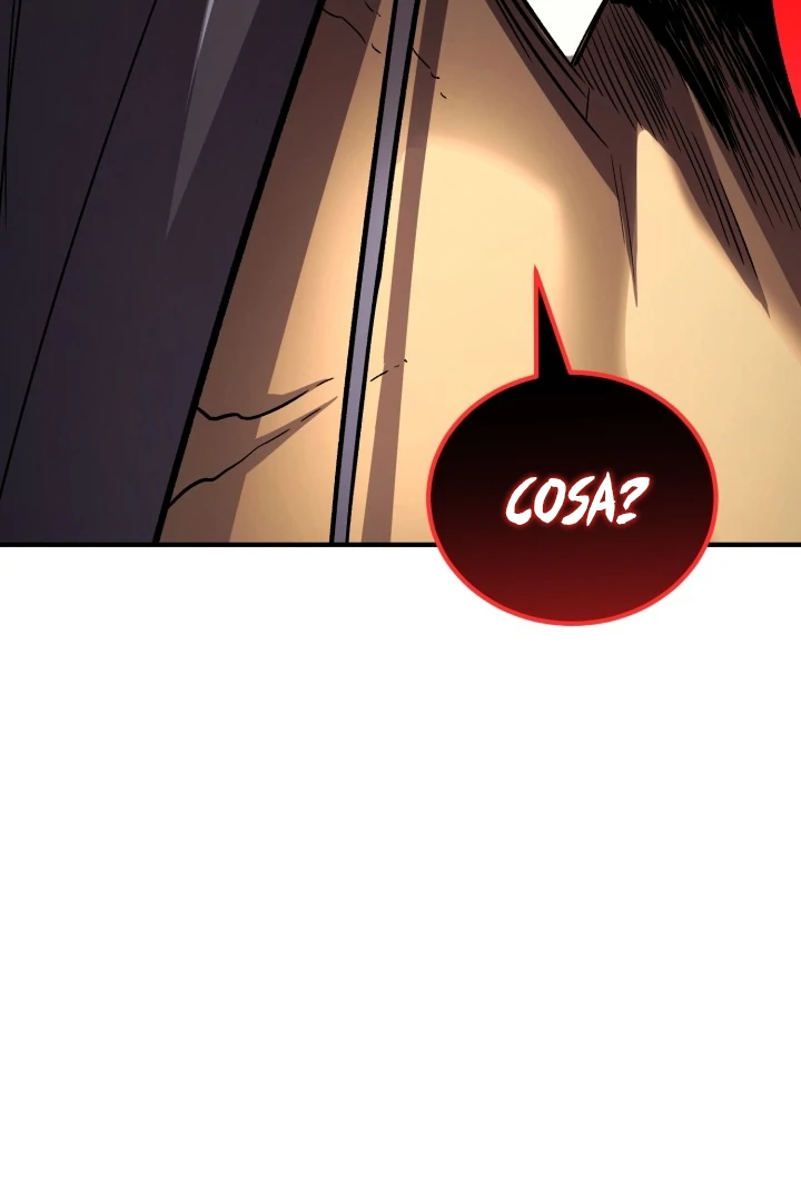 Read The Art of Reincarnation IT Manga Online