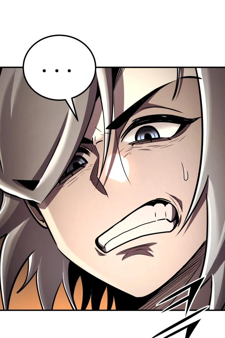 Read The Art of Reincarnation IT Manga Online