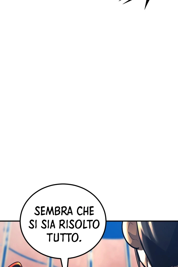 Read The Art of Reincarnation IT Manga Online