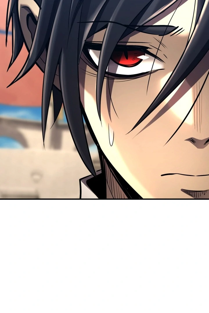 Read The Art of Reincarnation IT Manga Online