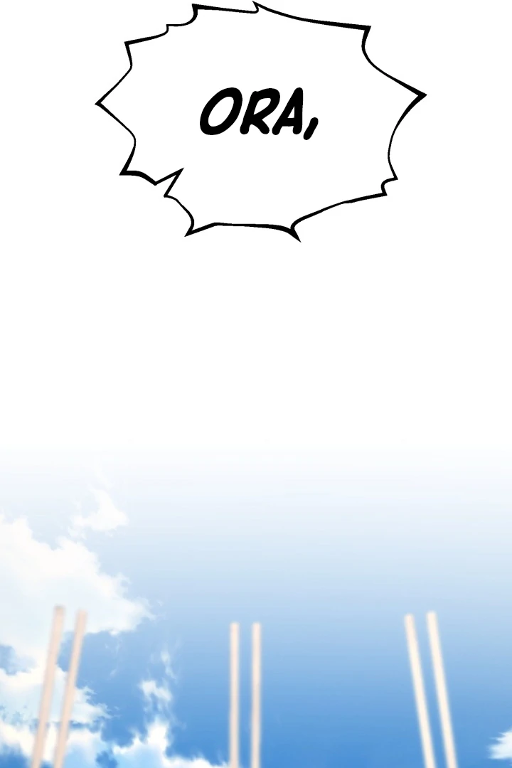 Read The Art of Reincarnation IT Manga Online