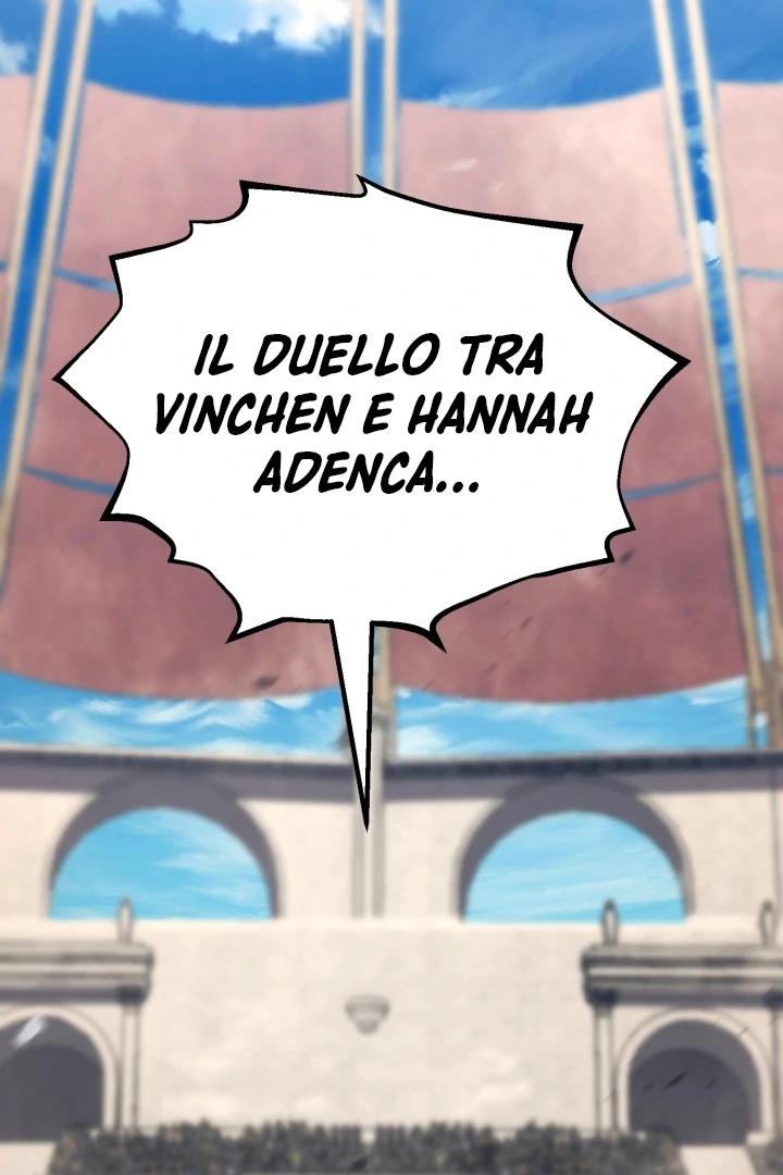 Read The Art of Reincarnation IT Manga Online