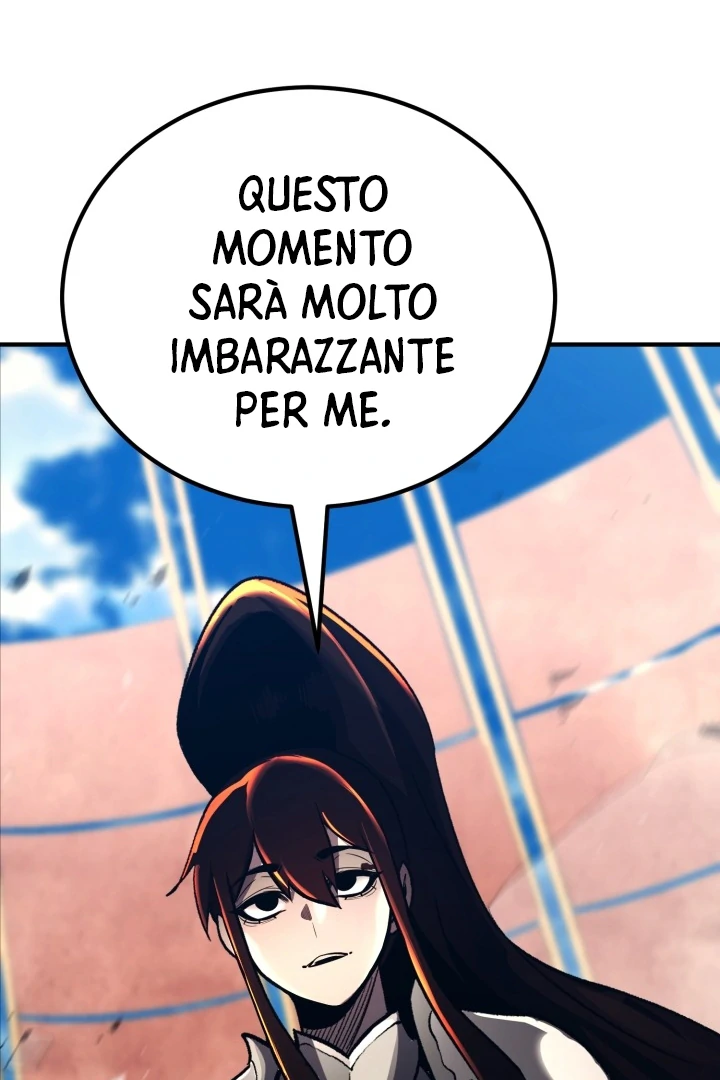 Read The Art of Reincarnation IT Manga Online