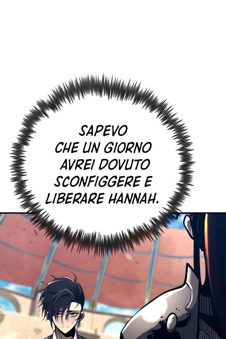 Read The Art of Reincarnation IT Manga Online