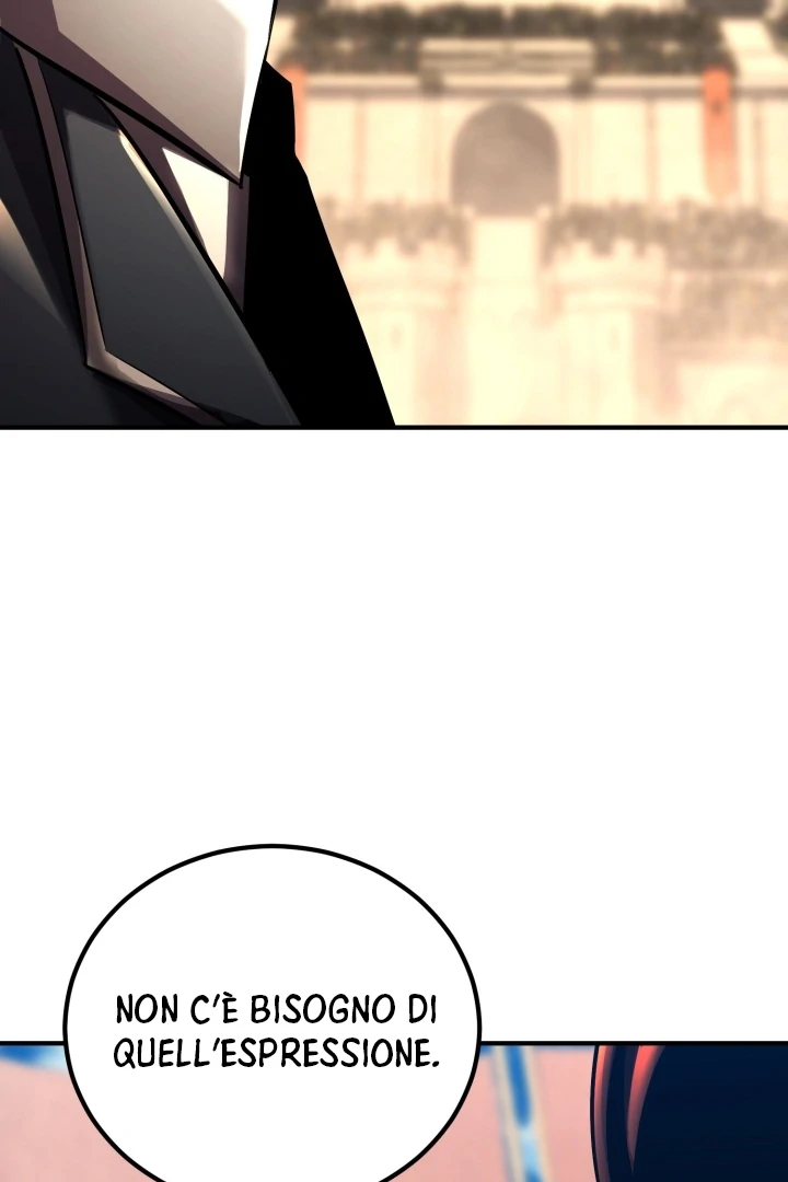 Read The Art of Reincarnation IT Manga Online