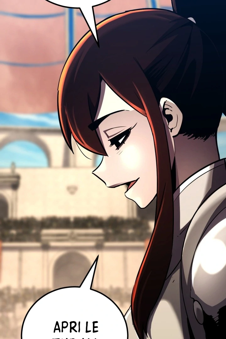 Read The Art of Reincarnation IT Manga Online