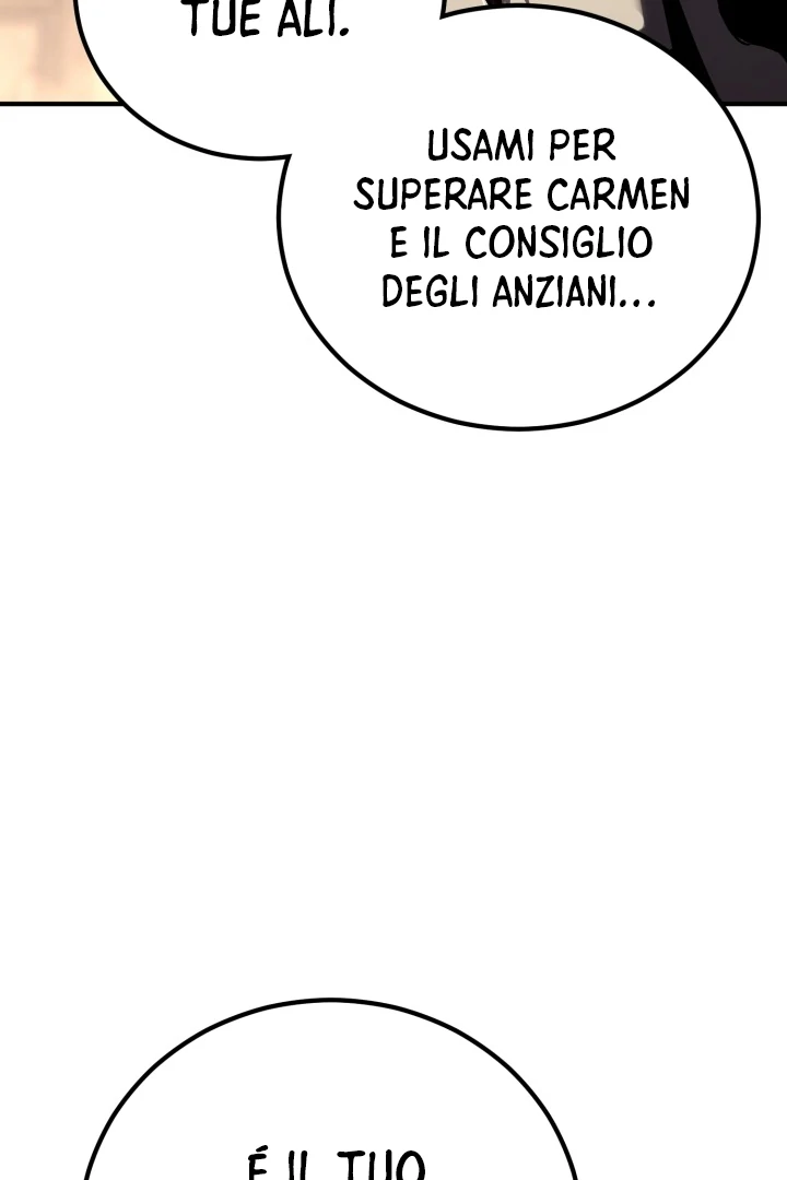 Read The Art of Reincarnation IT Manga Online