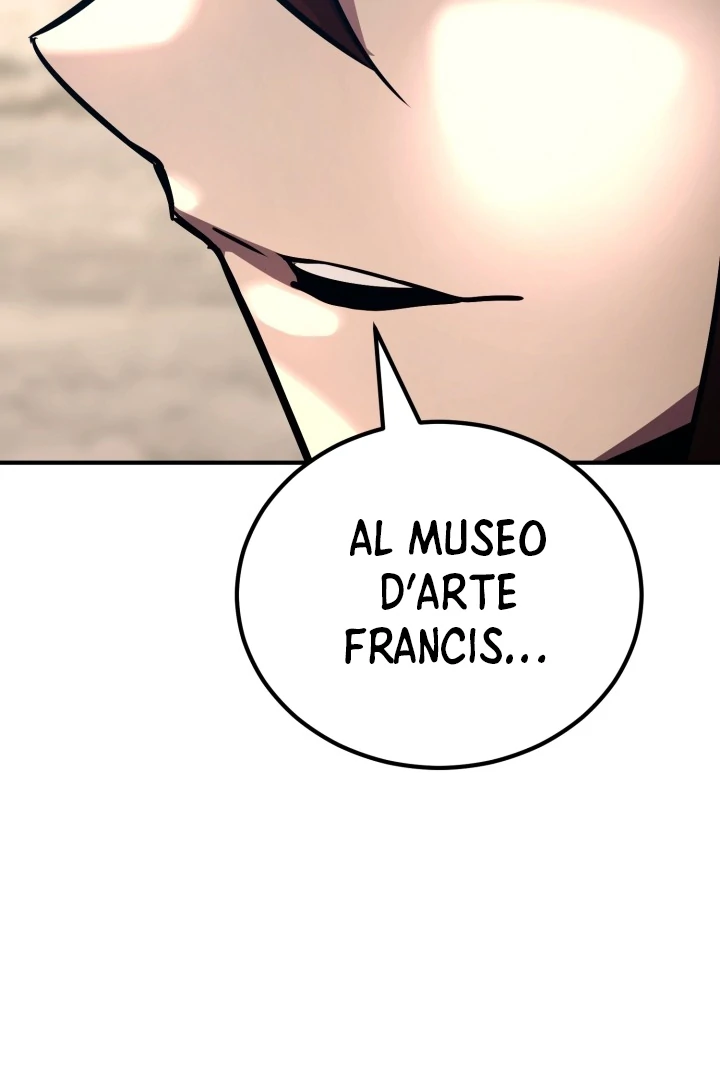 Read The Art of Reincarnation IT Manga Online