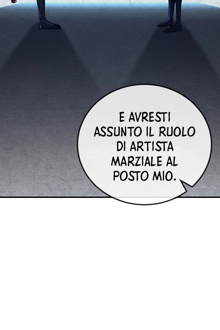Read The Art of Reincarnation IT Manga Online