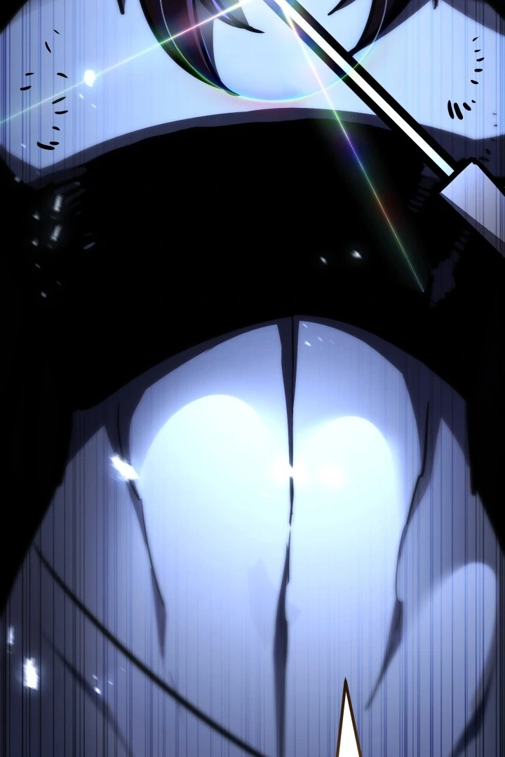 Read The Art of Reincarnation IT Manga Online