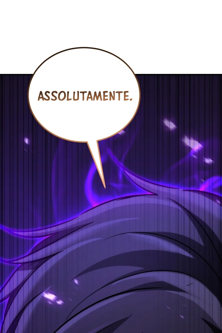 Read The Art of Reincarnation IT Manga Online