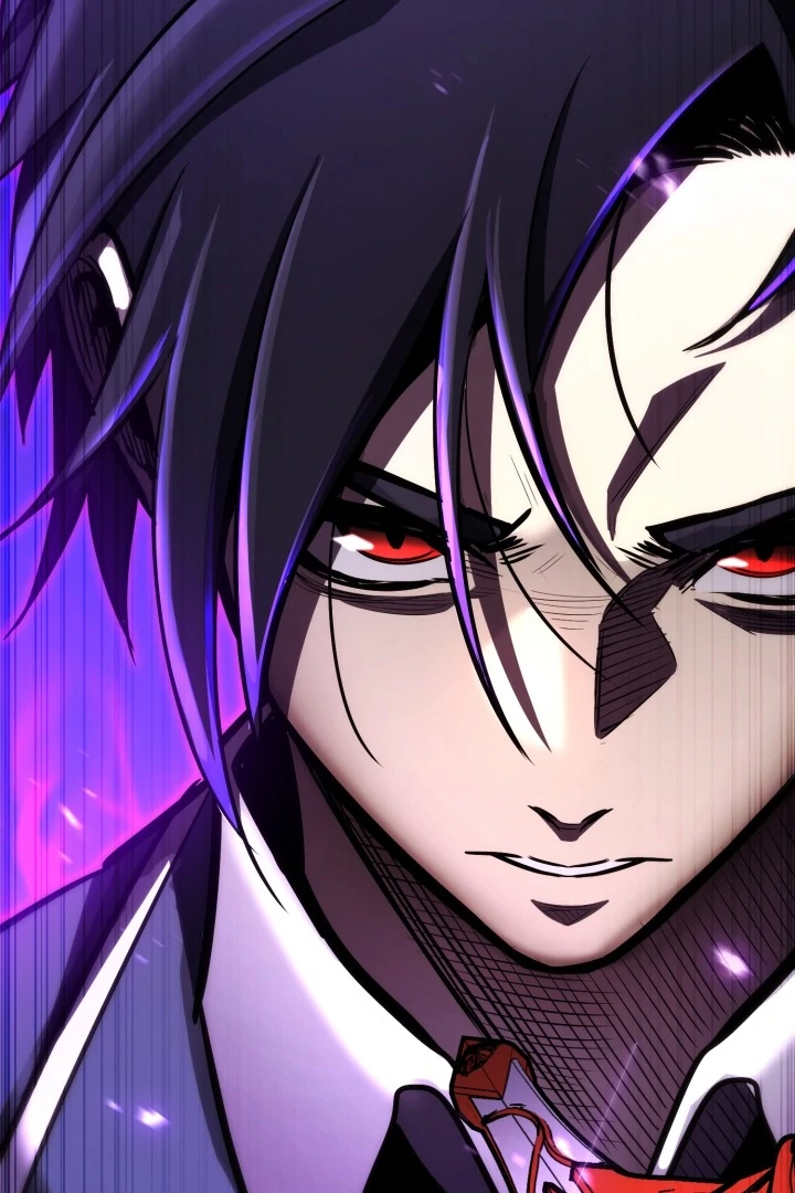 Read The Art of Reincarnation IT Manga Online