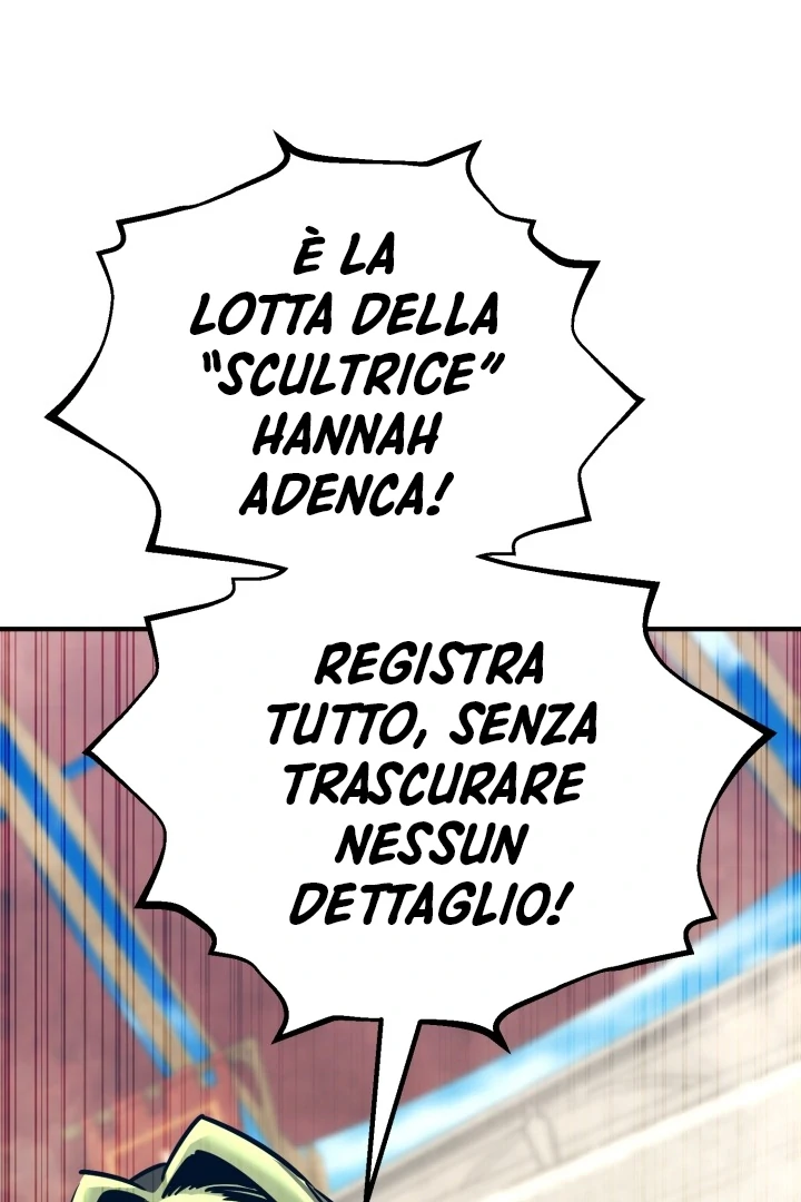 Read The Art of Reincarnation IT Manga Online