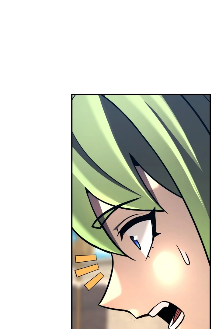Read The Art of Reincarnation IT Manga Online