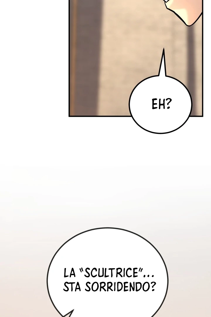 Read The Art of Reincarnation IT Manga Online