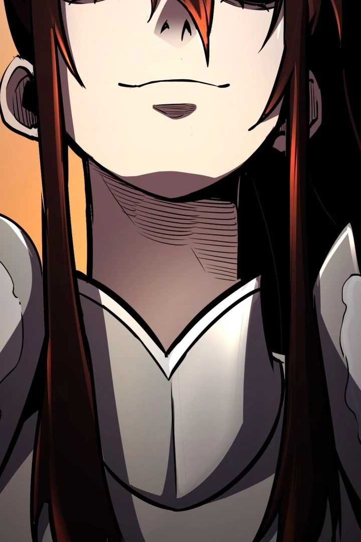 Read The Art of Reincarnation IT Manga Online