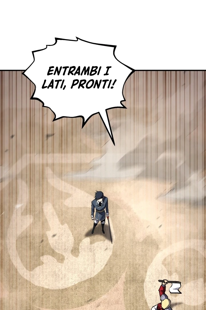 Read The Art of Reincarnation IT Manga Online