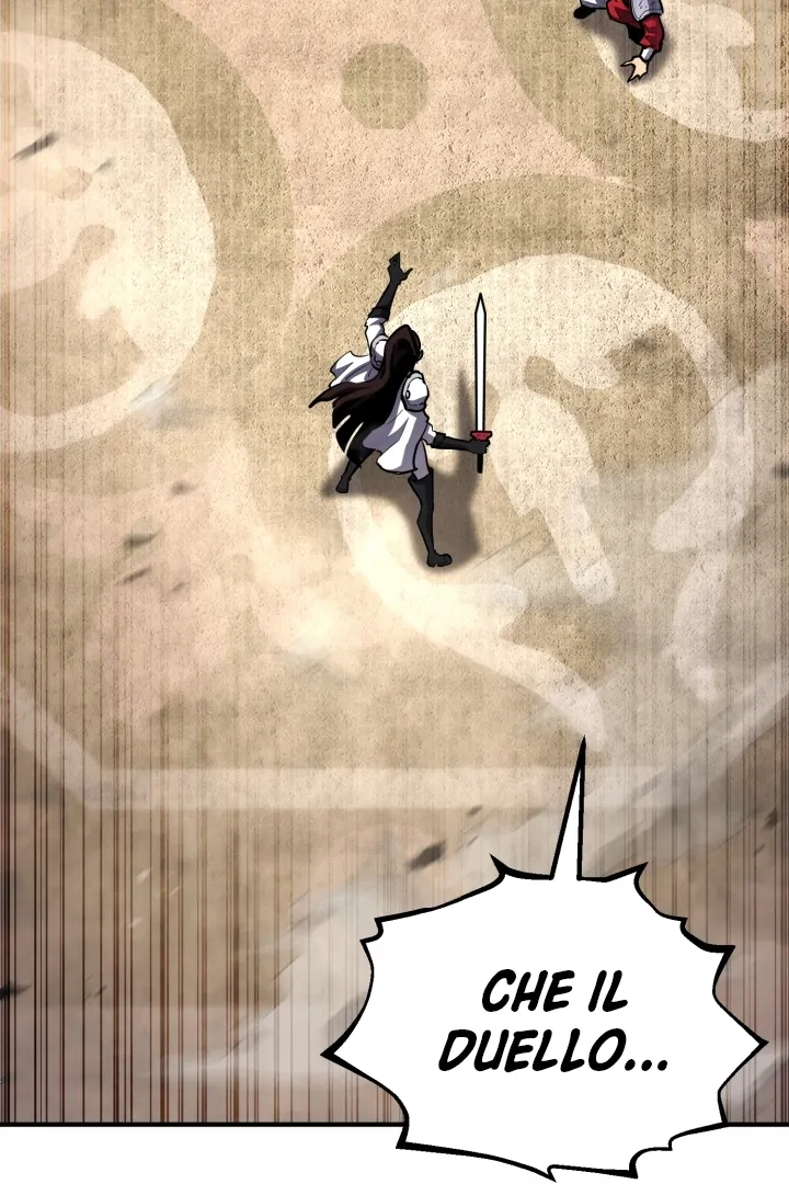 Read The Art of Reincarnation IT Manga Online