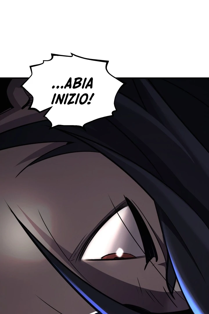 Read The Art of Reincarnation IT Manga Online