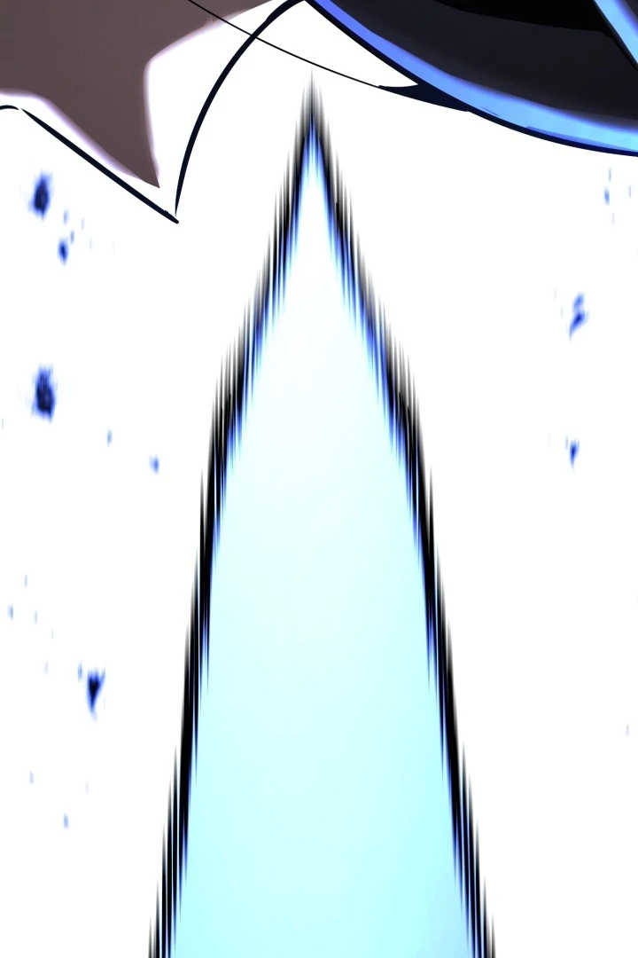 Read The Art of Reincarnation IT Manga Online
