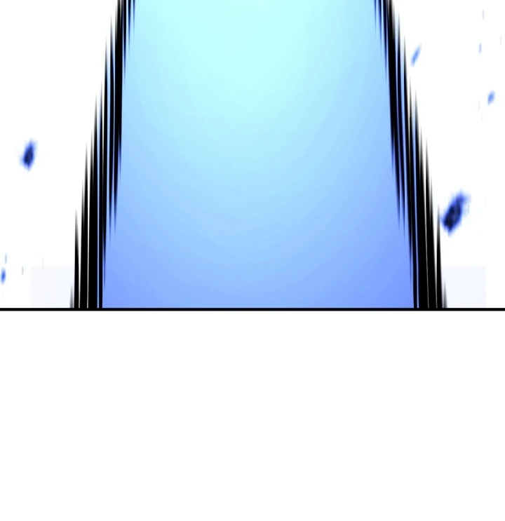 Read The Art of Reincarnation IT Manga Online