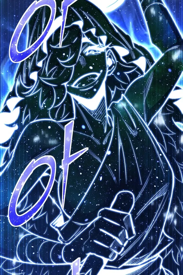 Read The Art of Reincarnation IT Manga Online
