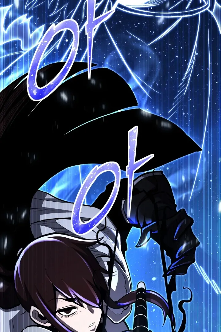 Read The Art of Reincarnation IT Manga Online