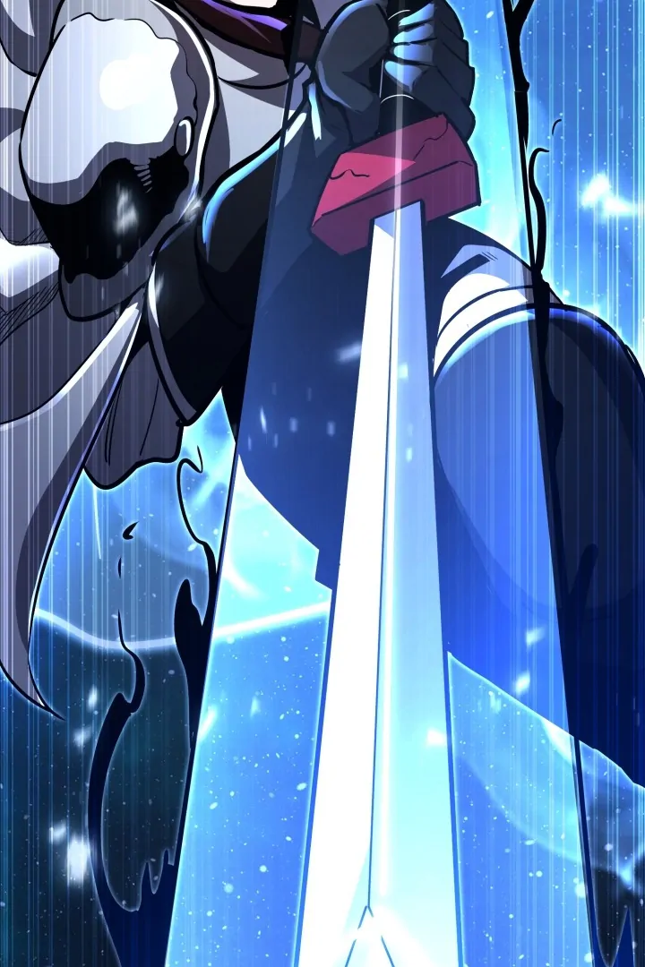 Read The Art of Reincarnation IT Manga Online
