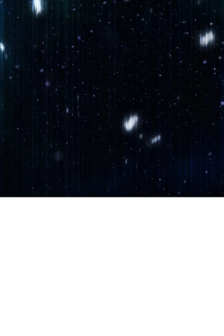 Read The Art of Reincarnation IT Manga Online