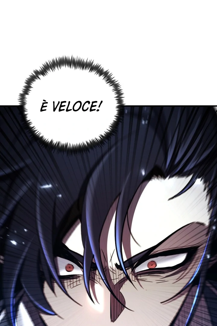 Read The Art of Reincarnation IT Manga Online