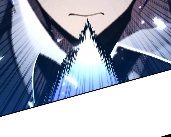 Read The Art of Reincarnation IT Manga Online