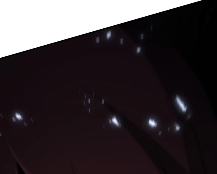 Read The Art of Reincarnation IT Manga Online