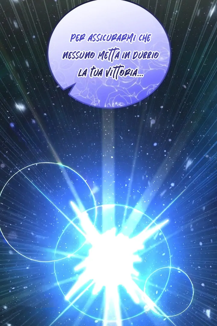 Read The Art of Reincarnation IT Manga Online