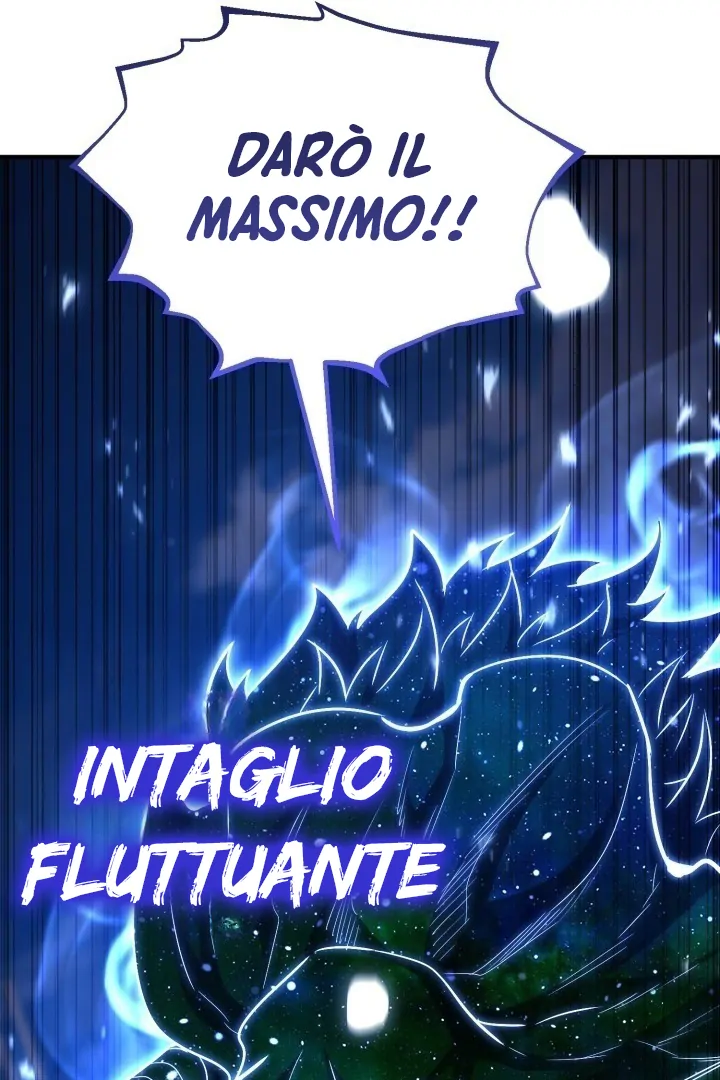 Read The Art of Reincarnation IT Manga Online