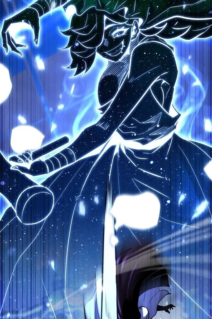 Read The Art of Reincarnation IT Manga Online