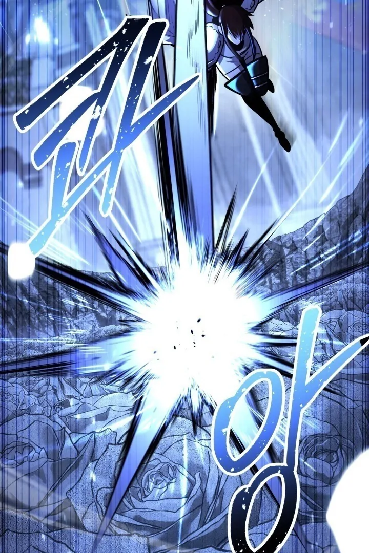 Read The Art of Reincarnation IT Manga Online