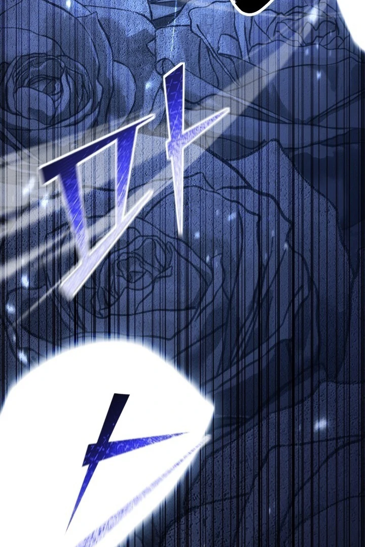 Read The Art of Reincarnation IT Manga Online