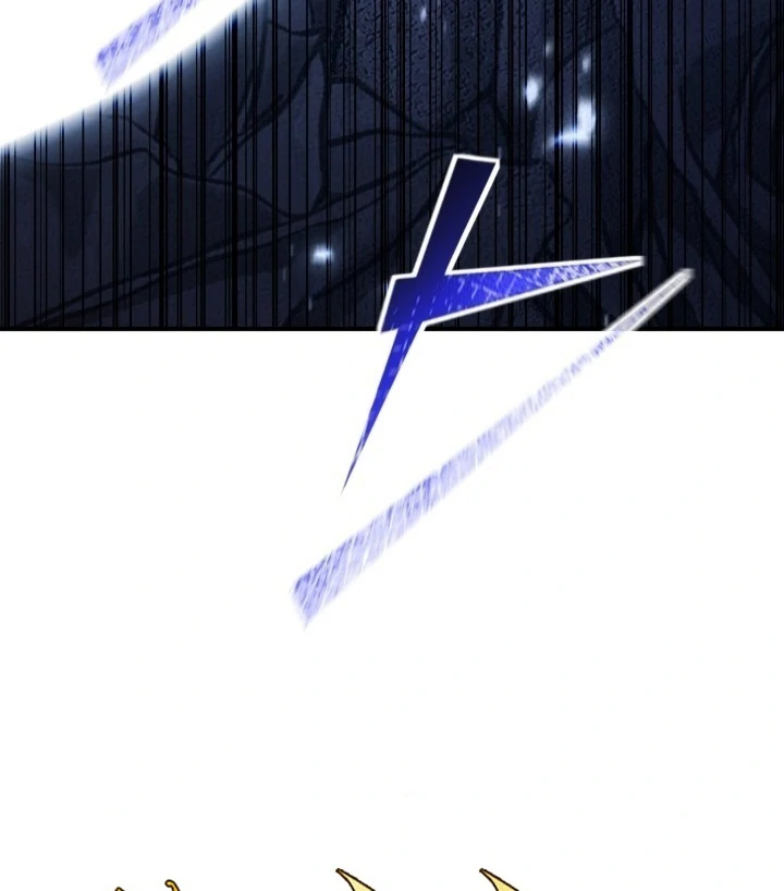 Read The Art of Reincarnation IT Manga Online