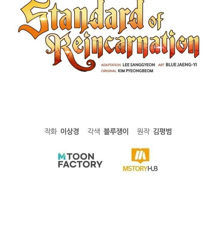 Read The Art of Reincarnation IT Manga Online