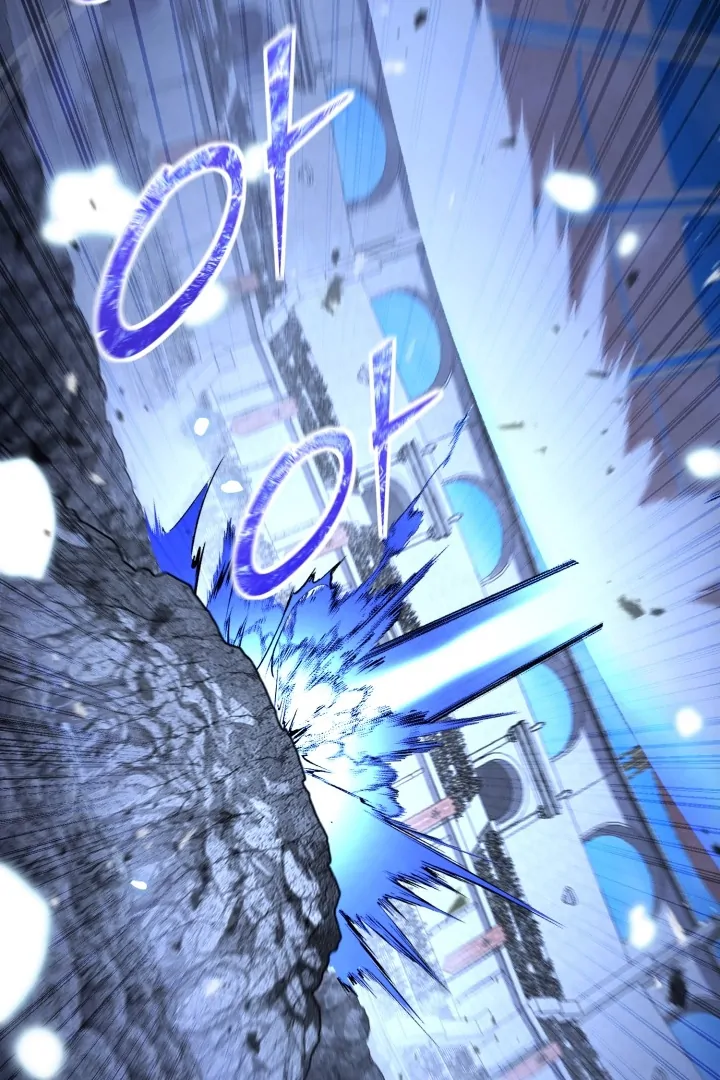 Read The Art of Reincarnation IT Manga Online