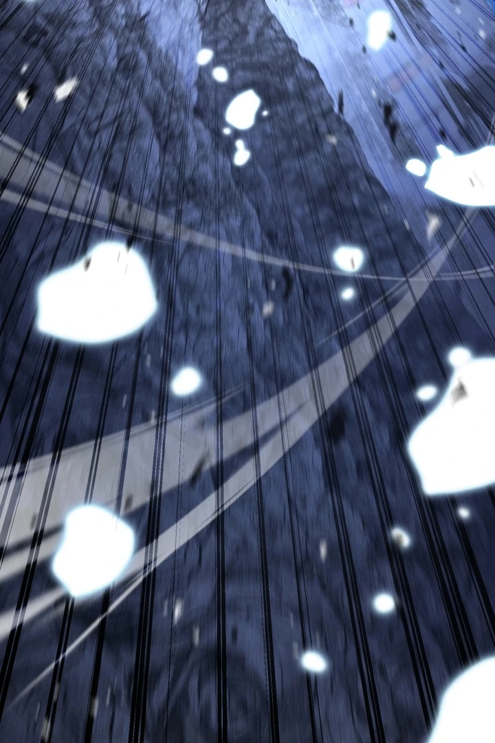 Read The Art of Reincarnation IT Manga Online