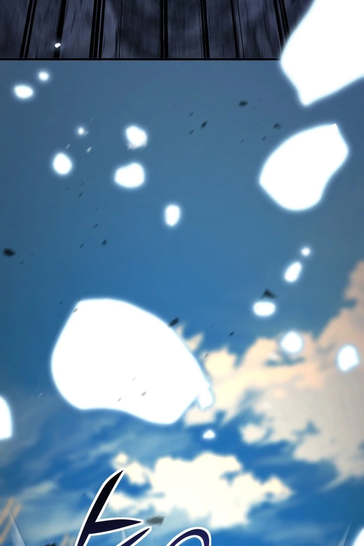 Read The Art of Reincarnation IT Manga Online