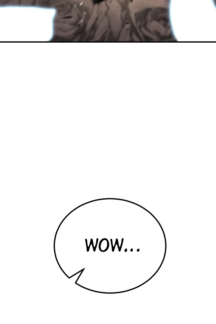 Read The Art of Reincarnation IT Manga Online