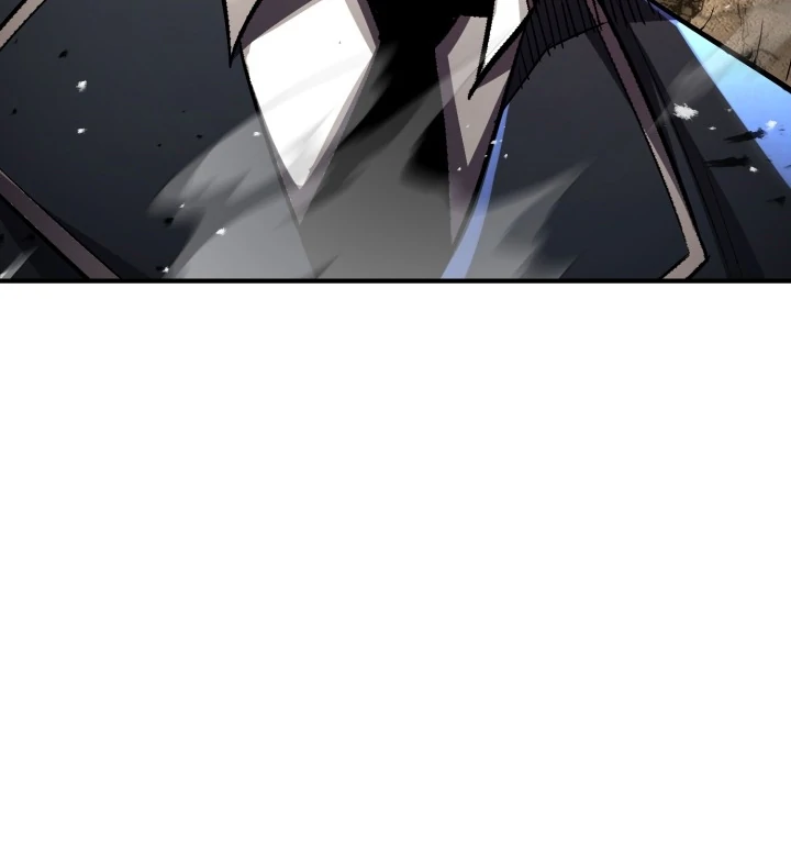 Read The Art of Reincarnation IT Manga Online