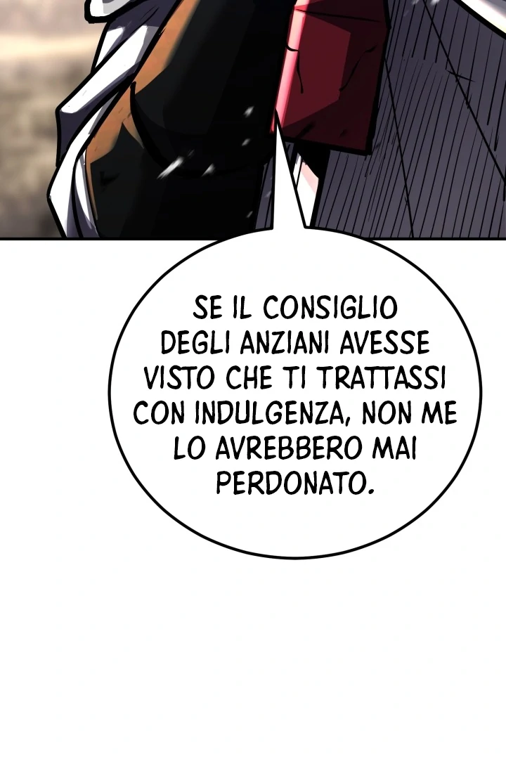 Read The Art of Reincarnation IT Manga Online