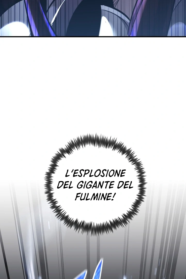 Read The Art of Reincarnation IT Manga Online
