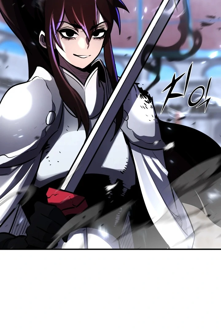 Read The Art of Reincarnation IT Manga Online