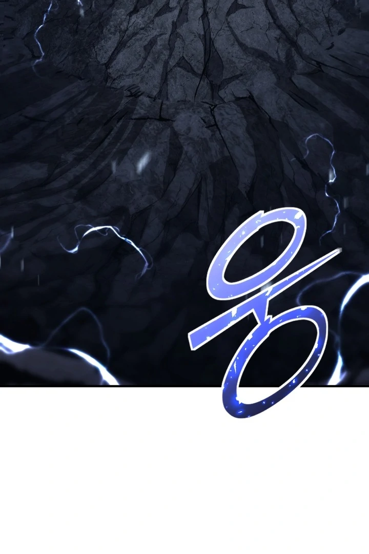 Read The Art of Reincarnation IT Manga Online