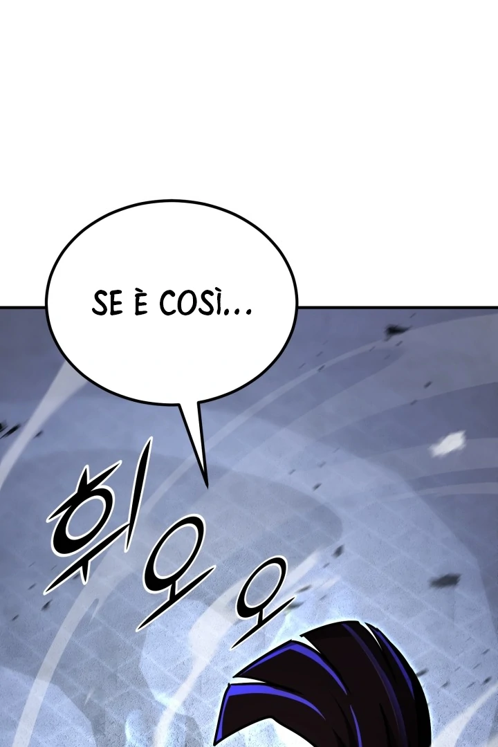 Read The Art of Reincarnation IT Manga Online